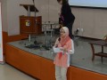 Tn 072 DSC 0101